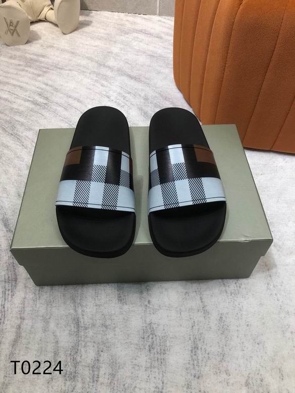 Burberry sz35-41 h1109